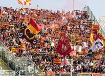 001-where-to-watch-roma-sevilla-europa-league-final-2023