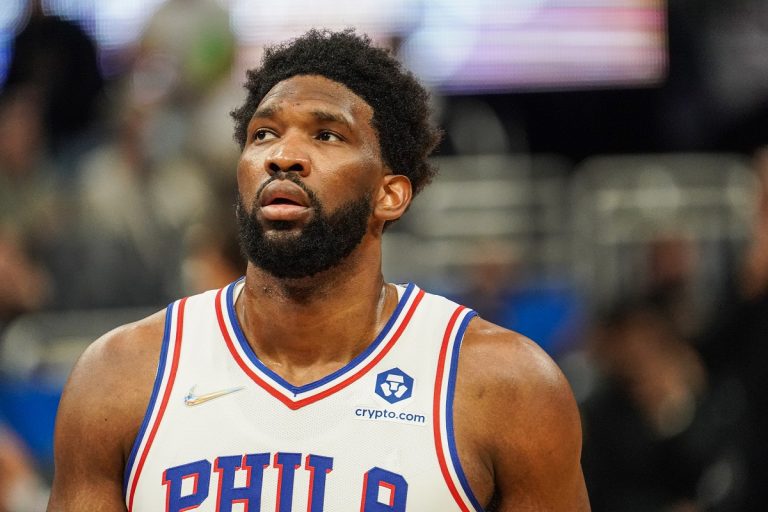 Joel-Embiid-net-worth-2023-nba-mvp-001