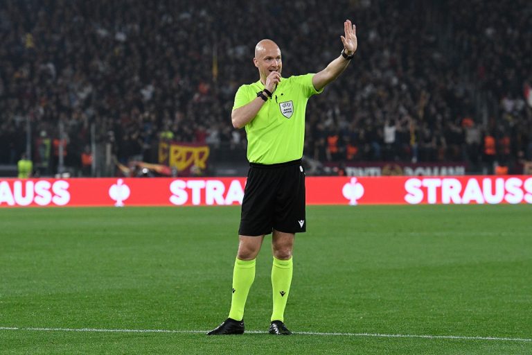 001-who-is-the-referee-of-the-2023-europa-league-final
