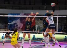 Ana-Paula-Borgo-volleyball-player-died-illness-career-001