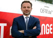 giorgio-furlani-milan-who-is-001