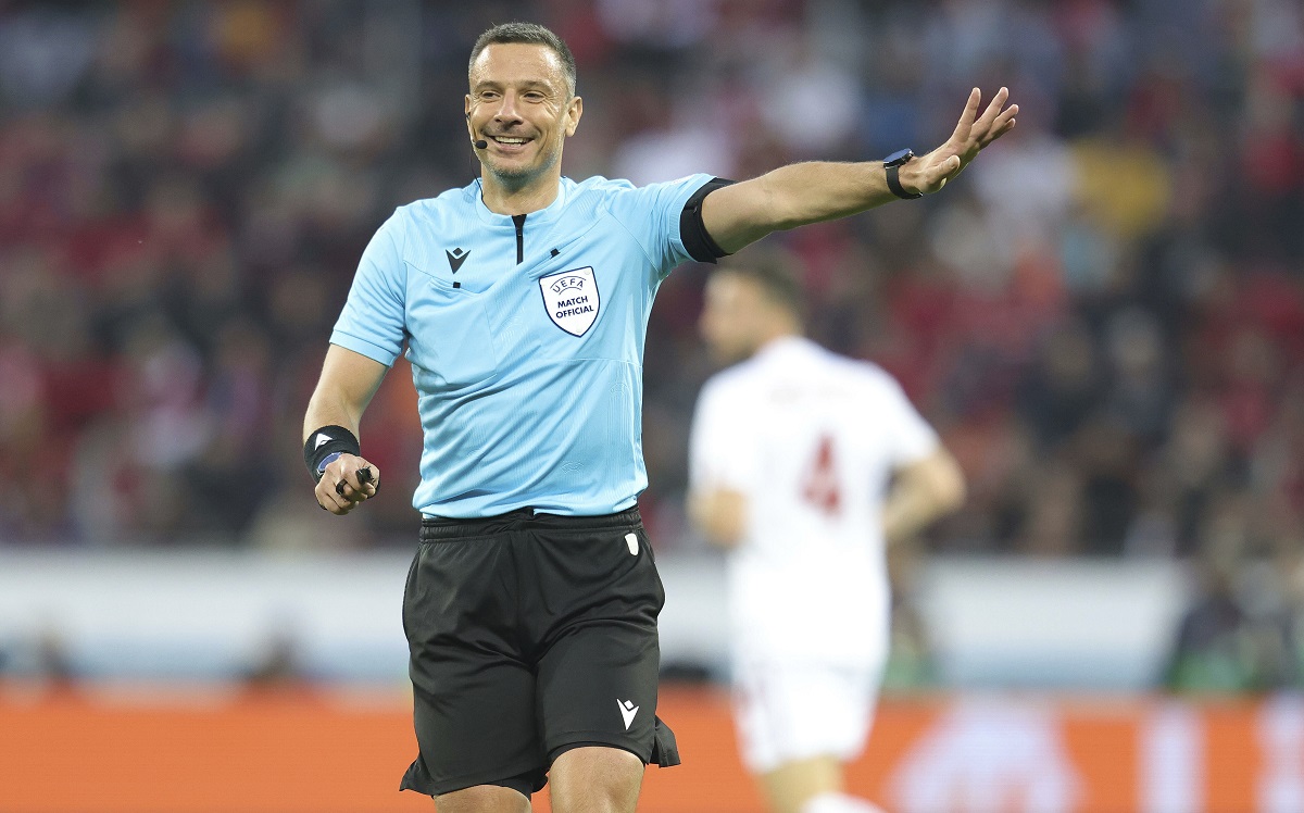 001-referee-italy-spain-nations-league