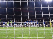 001-where-to-watch-manchester-city-inter-champions-league