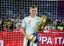 001-who-is-nicolò-barella-inter-midfielder-career-private-life