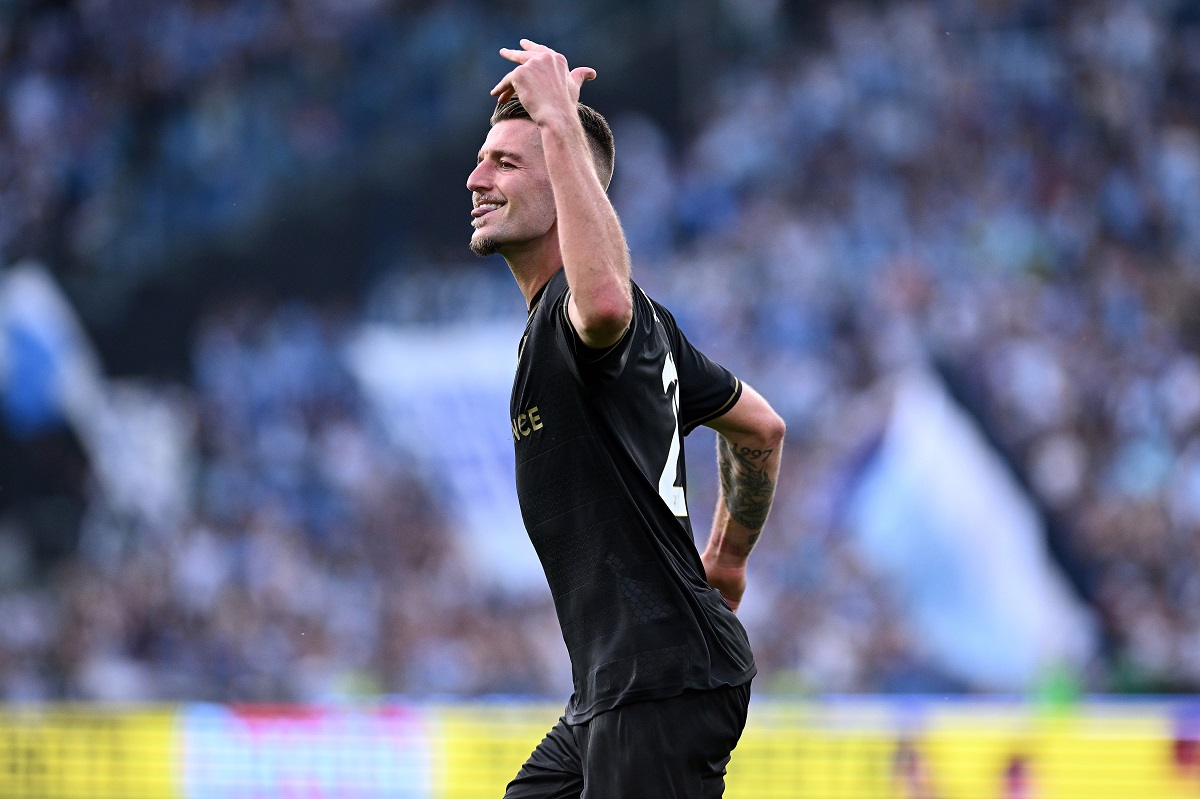 001-who-is-milinkovic-savic-lazio-inter-football