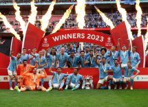 001-manchester-city-owner-wealth