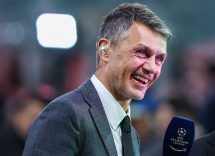 001-why-maldini-lefted-ac-milan