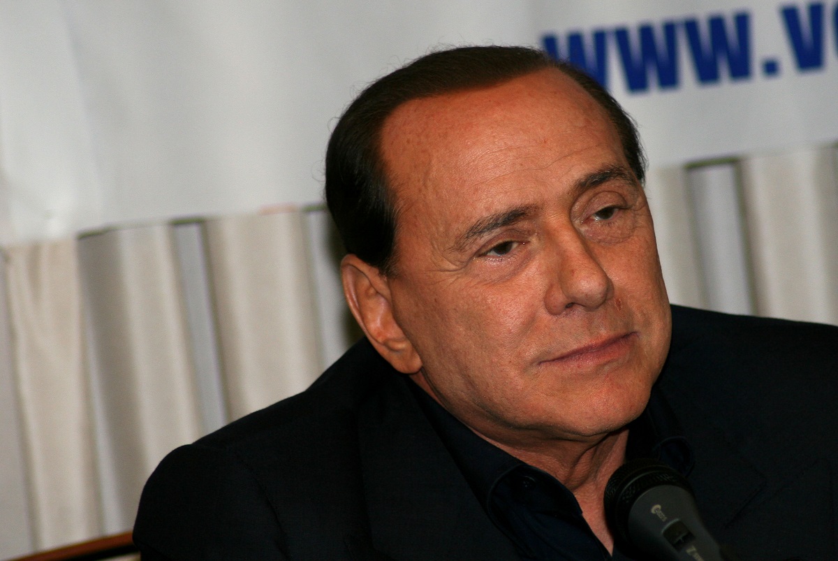 001-importanza-silvio-berlusconi-calcio-milan-monza