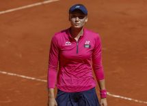 who-is-elena-rybakina-russian-tennis-player-wta-001