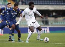 001-where-to-watch-spezia-verona-tv-streaming