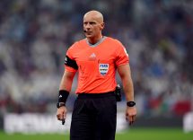 001-who-is-referee-final-champions-league