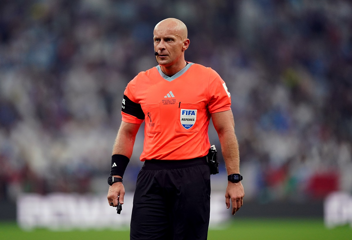 001-who-is-referee-final-champions-league