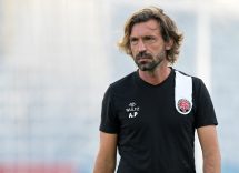 001-pirlo-coach-sampdoria-net-worth