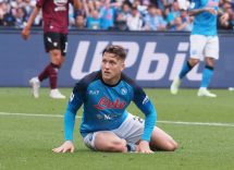 001-nuovo-attaccante-napoli-calciomercato-2023