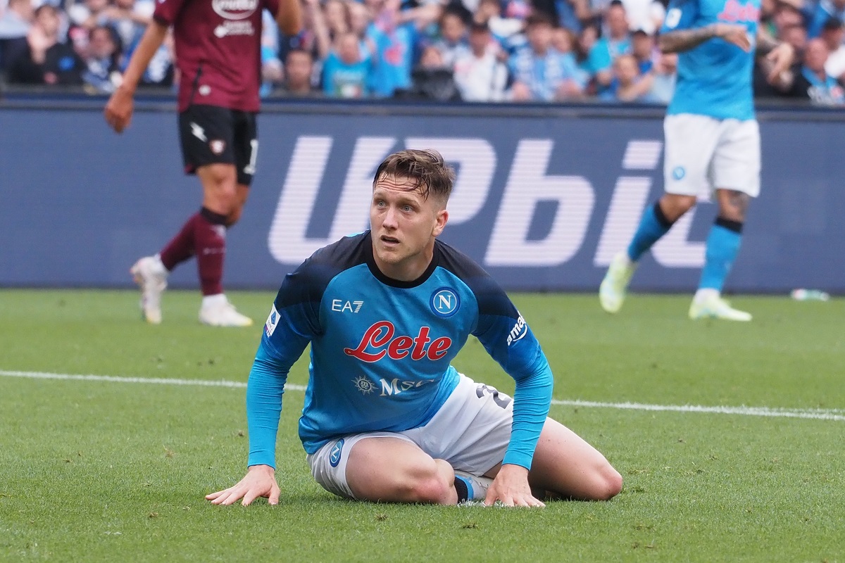 001-nuovo-attaccante-napoli-calciomercato-2023