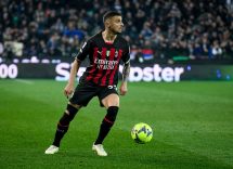001-tutto-quello-da-sapere-giocatore-rossonero