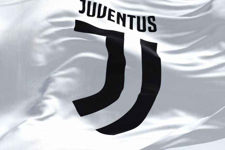 Juventus