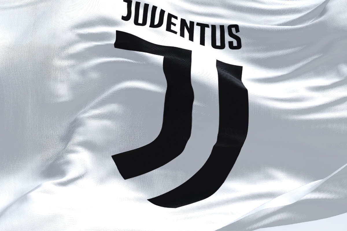 Juventus