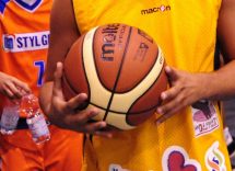 001-guadagni-carriera-asso-basket-europeo