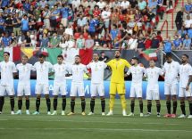 001-secondo-impegno-euro-2024-settembre-azzurri
