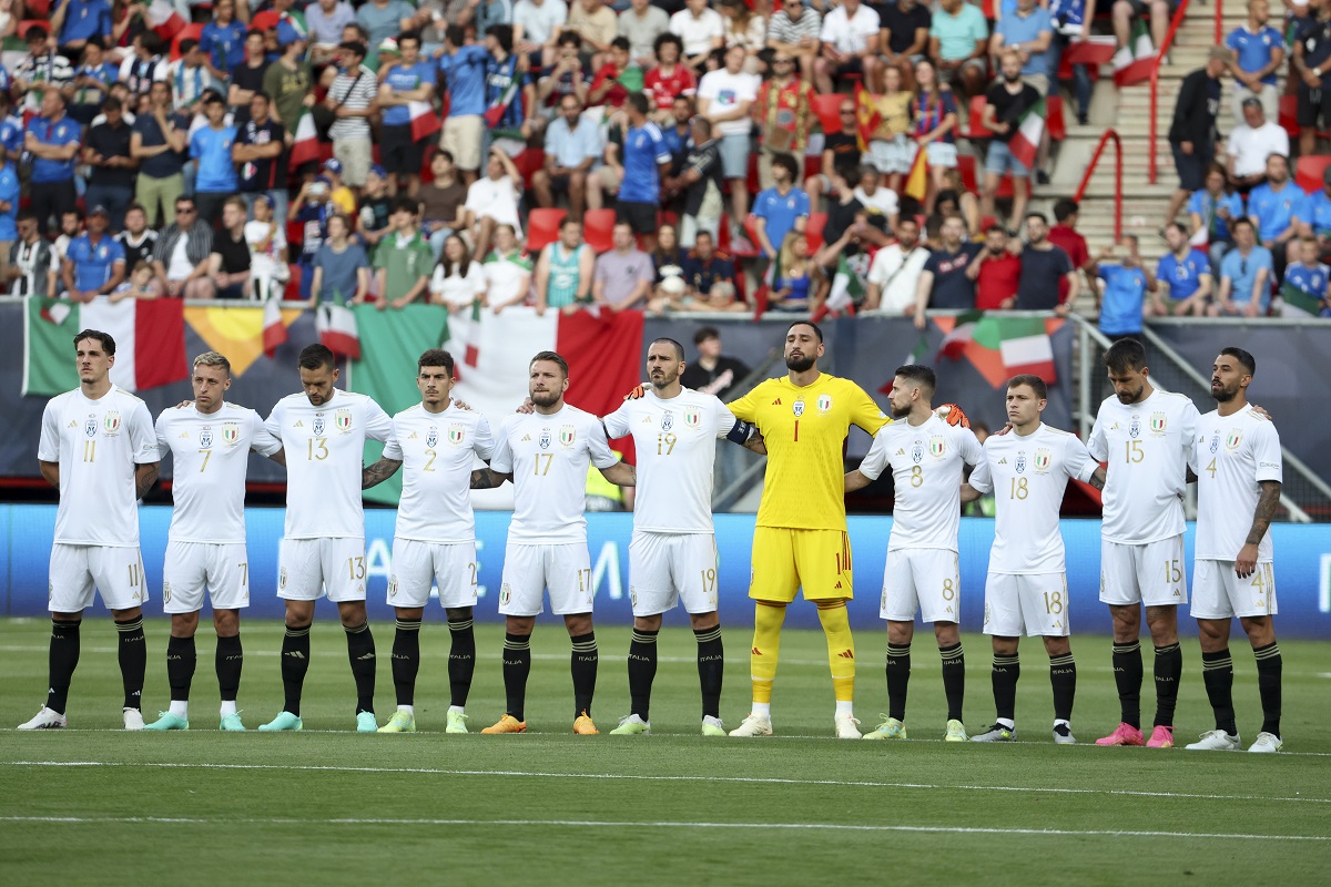 001-come-nazionale-azzurra-può-raggiungere-fase-finale-europeo