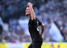 001-biancocelesti-biancoverdi-scozzesi-come-seguire-match