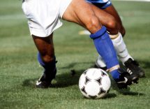 001-calcio-fisco-tassazione-giocatori-lega-a