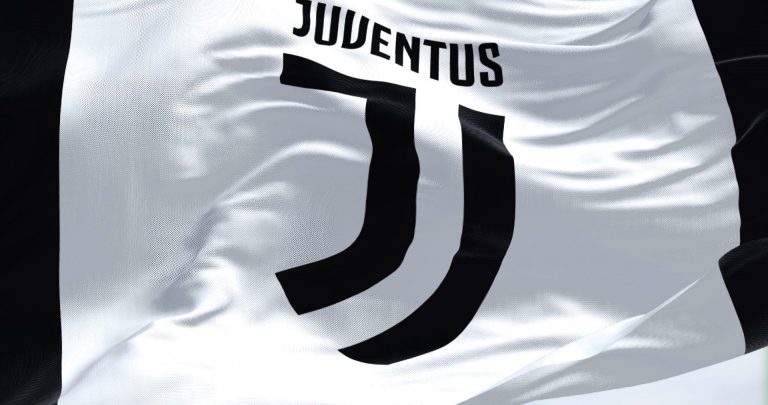 Juventus