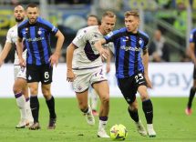come-seguire-debutto-europeo-nerazzurri-001