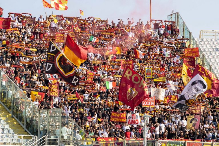 001-giallorossi-sfidano-squadra-ceca-terza-giornata-el-2023-24