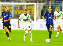 001-contratto-giocatore-spagnolo-squadra-neroverde