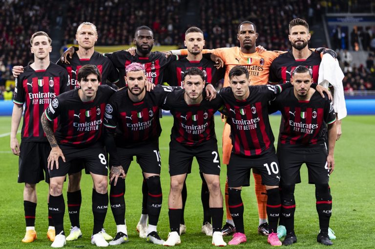 001-tutto-quello-da-sapere-baby-talento-rossonero