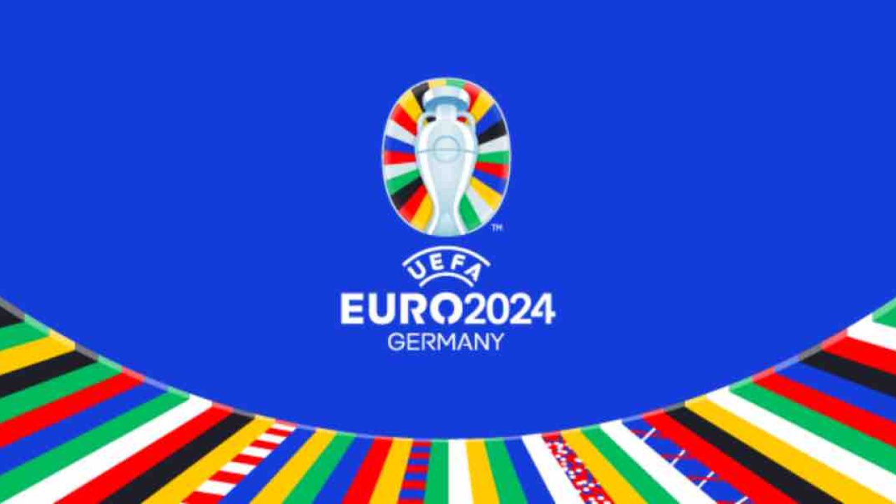 Europei 2025 risultati delle qualificazioni della 7 giornata Sport