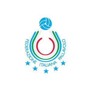 001-cambiamenti-simbolici-federazione-italiana-pallavolo-presentata-nuova-icona
