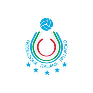 001-cambiamenti-simbolici-federazione-italiana-pallavolo-presentata-nuova-icona