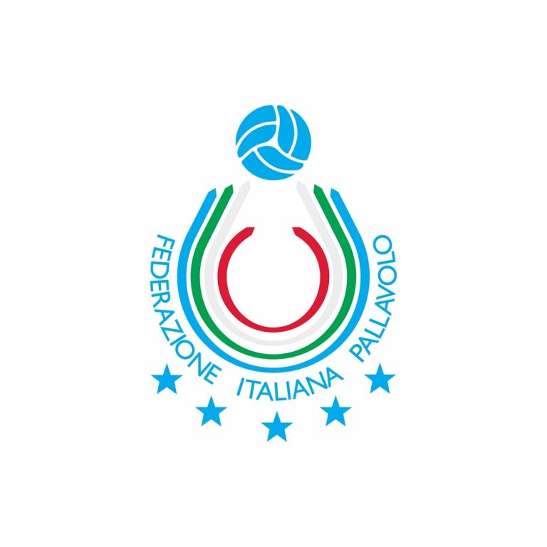 001-cambiamenti-simbolici-federazione-italiana-pallavolo-presentata-nuova-icona