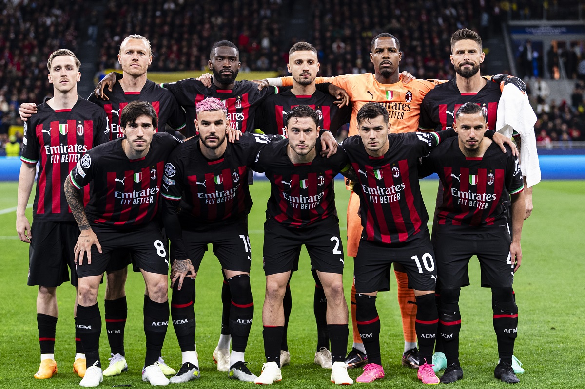 001-nomignoli-calciatori-rossoneri-2023