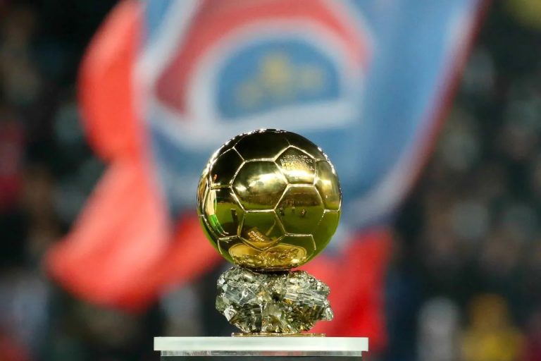 001-balon-d-or-assegnato-con-appoggio-uefa-nuovi-riconoscimenti