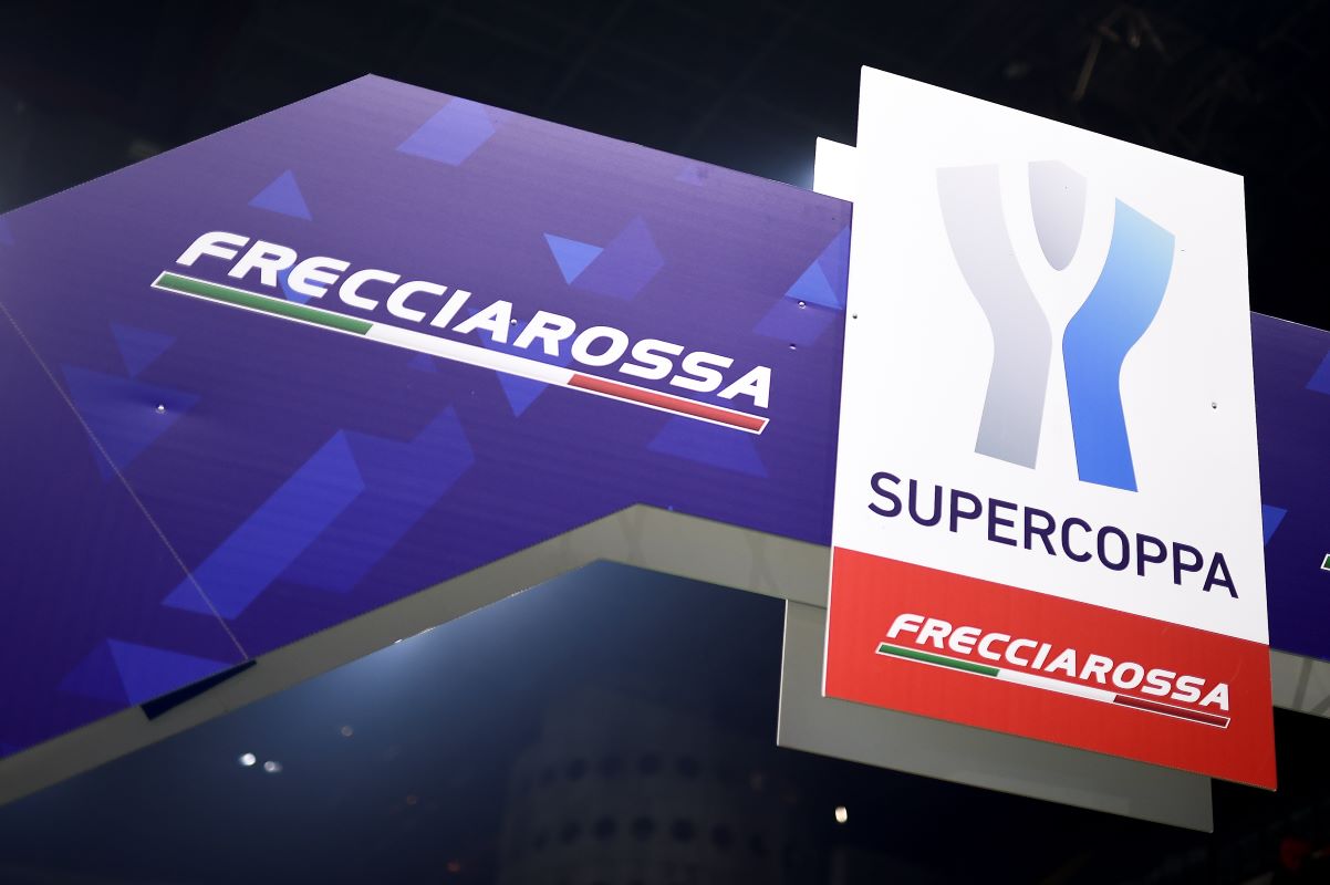 Quando e in che stadi si giocherà la EA SPORTS FC Supercup