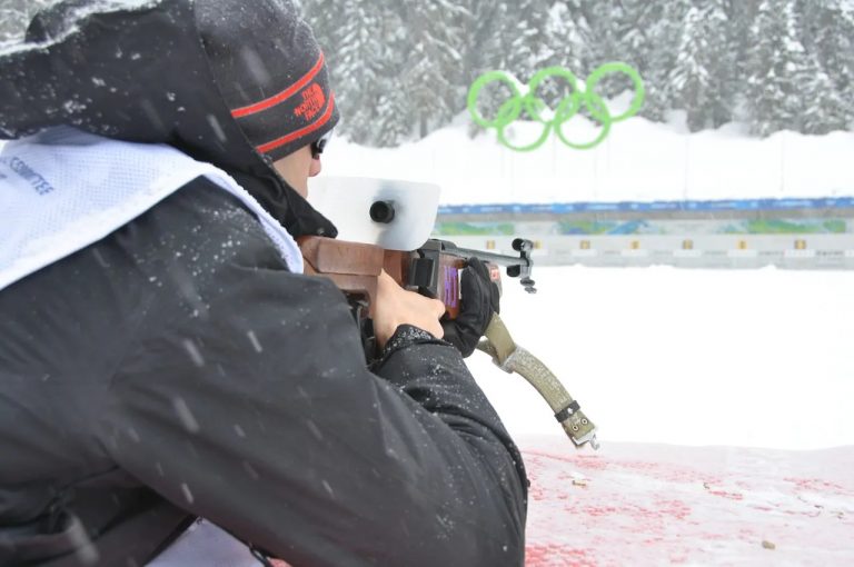 001-coppa-nazionale-biathlon-ventiventitre-elenco-partecipanti