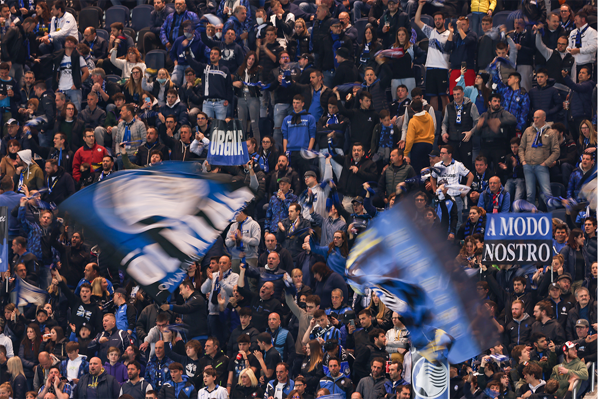 Dove vedere il gratuitamente la partita della seconda competizione professionistica nazionale tra rossoneri e nerazzurri