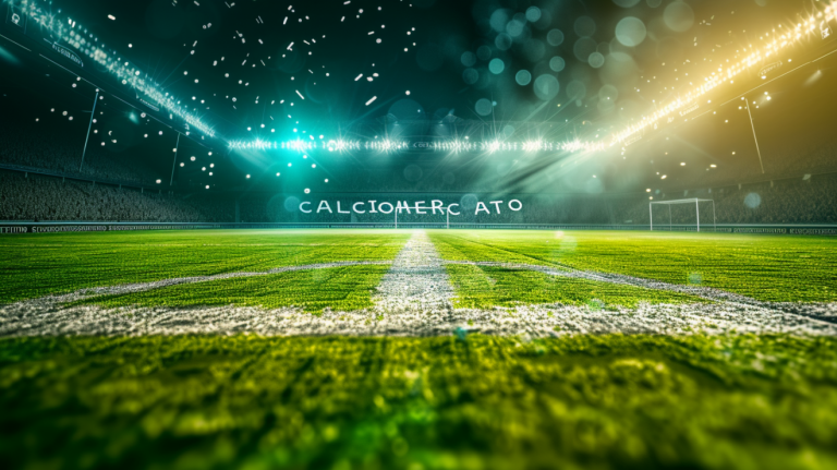 contentcreativestudio ditorial photo football field background 86e515d1 240b 4dd9 908e d0a4339a0e38