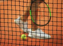 La storia e la vita privata del tennista serbo