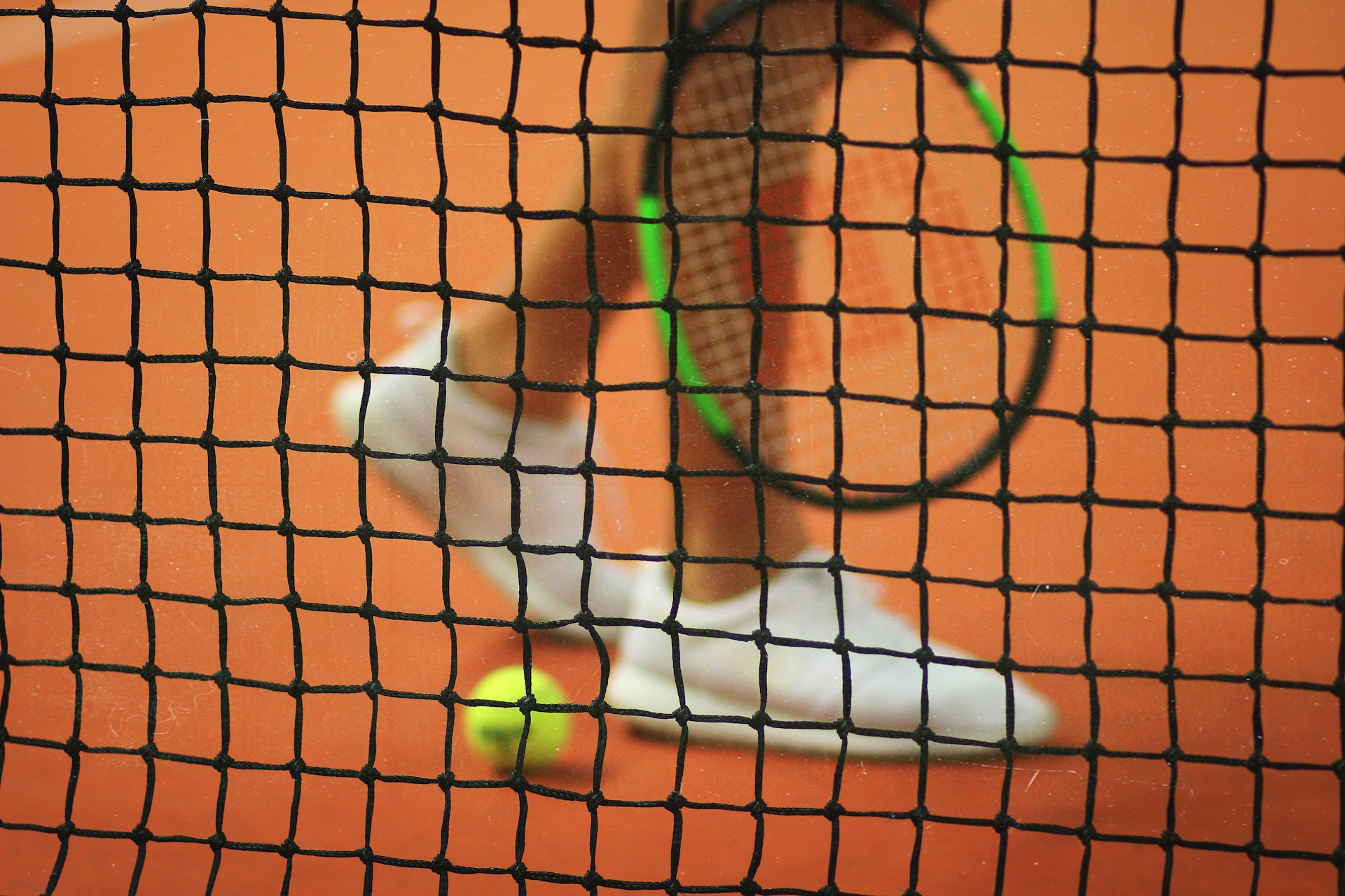 La storia e la vita privata del tennista serbo