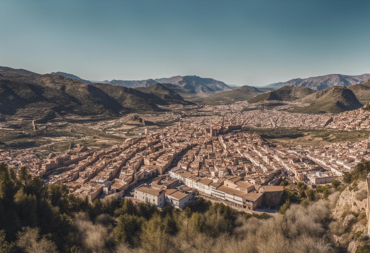 1216x832 05 17 45 43 401173599