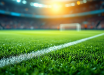 Difensori protagonisti nel campionato di Serie A