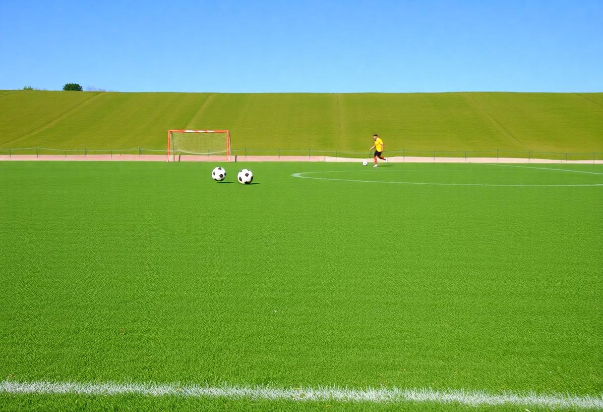 1216x832 02 09 15 23 622761666