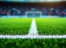 Arbitri designati per partite di calcio in Italia