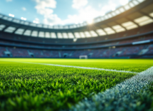 Giocatori americani in azione nel calcio italiano