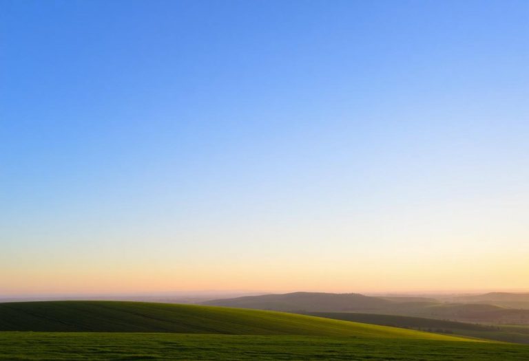 1216x832 15 16 00 34 321151629